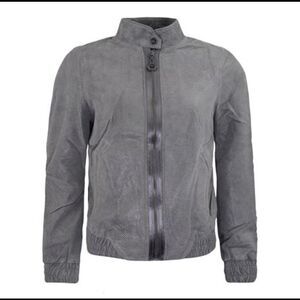 Rudolph Dassler Schuhfalorik by Puma Grayish Brownish Color XL